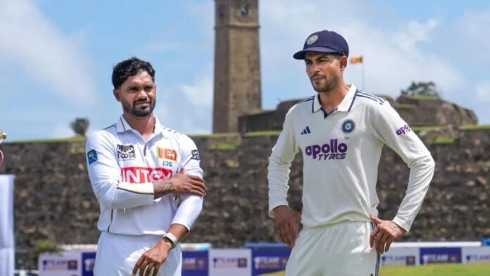 ind-vs-sl-1786764035.jpg
