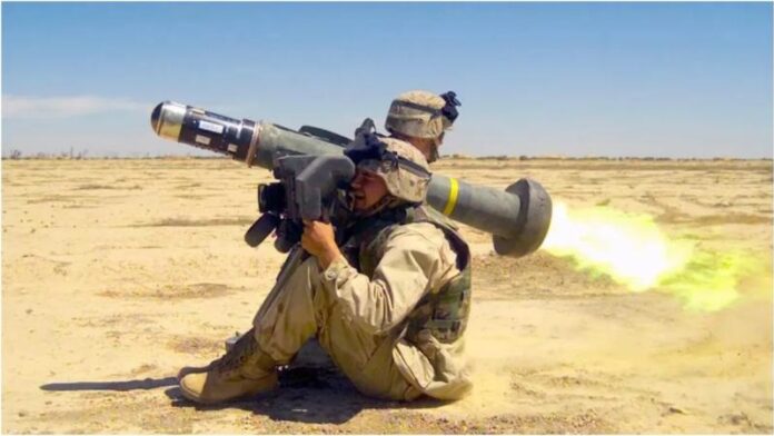 indian-army-javelin-missile-syst.jpg