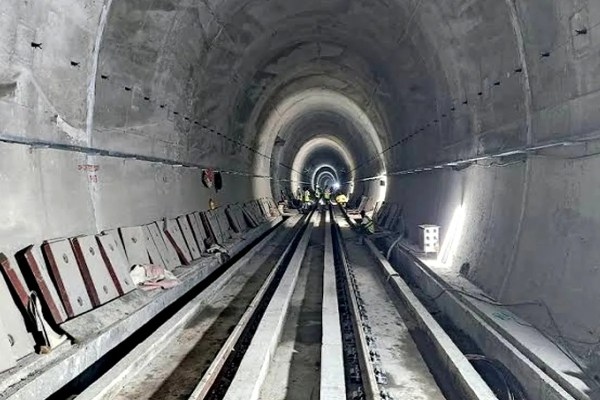 indore-dahod-rail2.jpg
