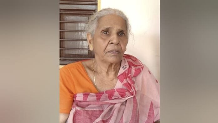 ips-officer-mother-murder_ecd587.jpg