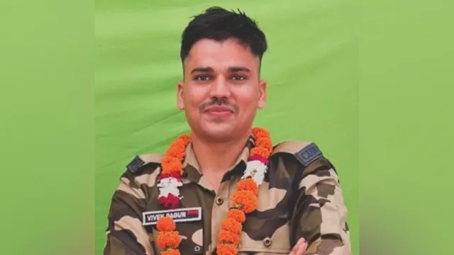 jawan-shaheed-1787811698156_v.jpg