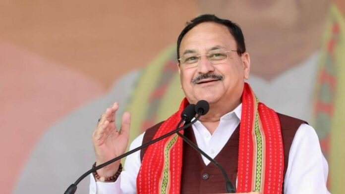 jp-nadda-1743853033788-16_9.jpg