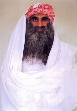 khalid-sheikh-mohammed-440nw-103.jpg