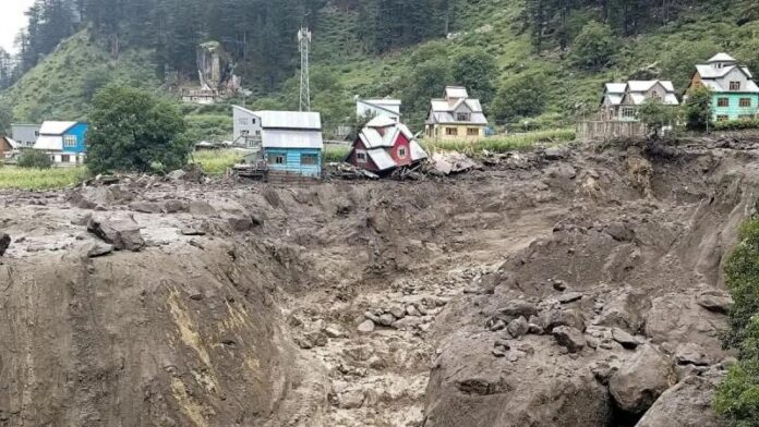 kishtwar-1755188026.jpg