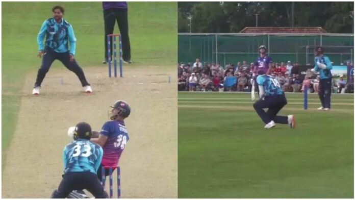 kuldeep-yadav-ben-stokes-ashutos.jpg