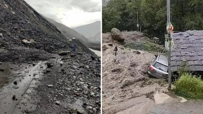 landslides-1786432405536.jpg