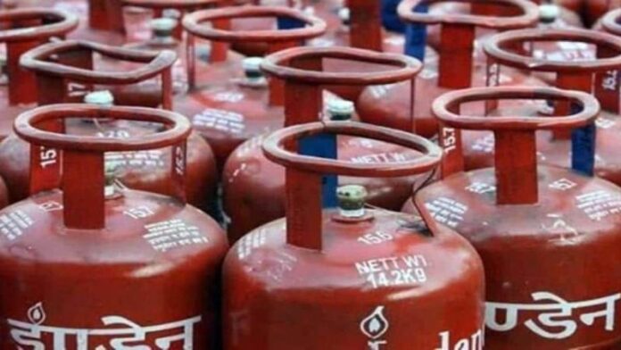lpg_2-sixteen_nine.jpg