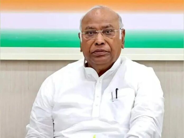 mallikarjun-kharge-calls-bjp-leaders-dwellers-of-hell-who-did-nothing-for-independence.jpg