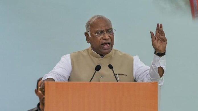 mallikarjun_kharge_p-sixteen_nine.jpg