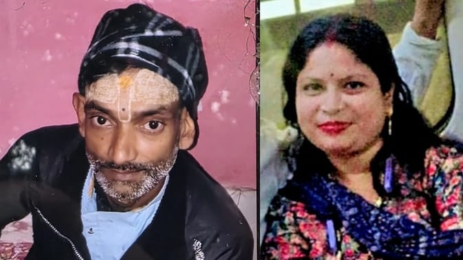 mathura-murder_4a3ed22954de36962.jpg