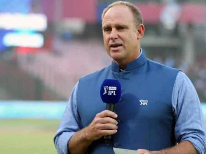 matthew-hayden.jpg