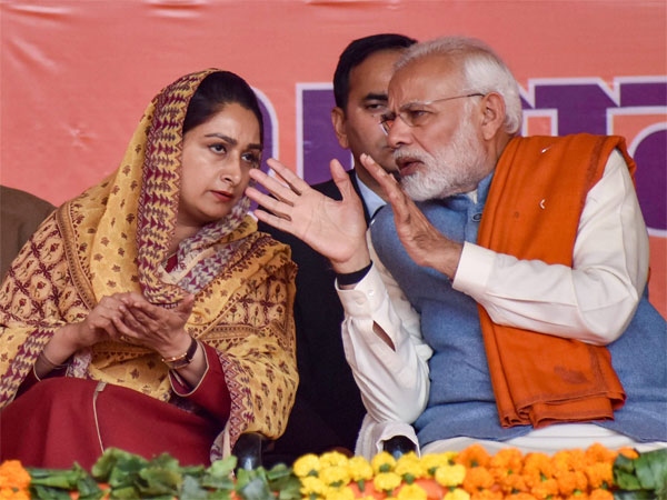 modi-1552475476.jpg