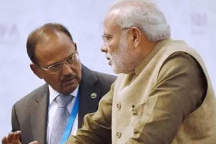 modi-ajit-doval-2026-08-6fe14e65.jpg