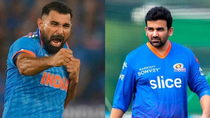mohammed-shami-and-zaheer-khan.jpg