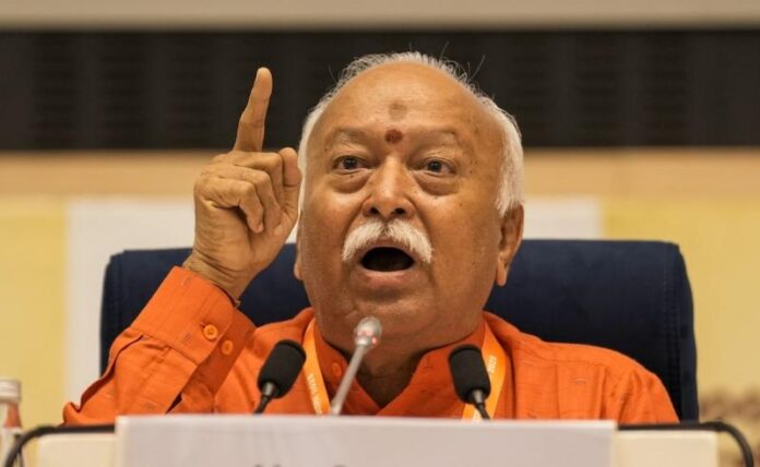 mohan_bhagwat.jpg