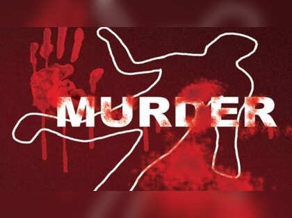 murder-1.jpg