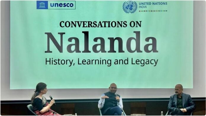 nalanda-is-worlds-first-great-re.jpg