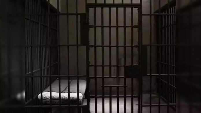 narela-jail.jpg