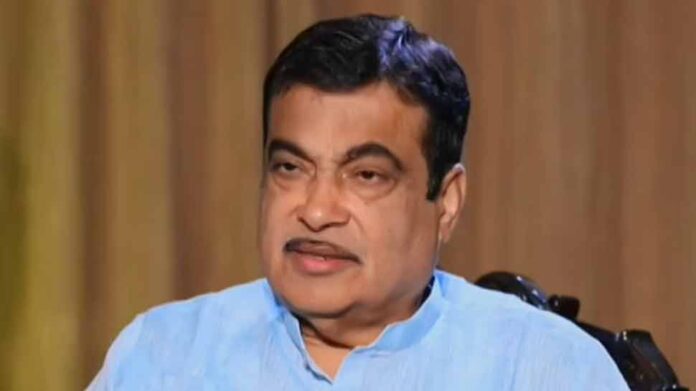 nitin-gadkari.jpg