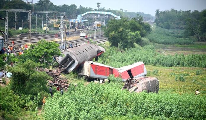 odisha-train-accident-salil-bera.jpg