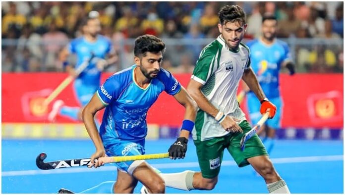 pakistan-hockey-controversy-indi.jpg