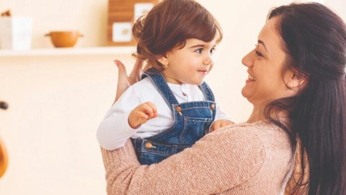 parenting_1740136166487_17401361.jpg