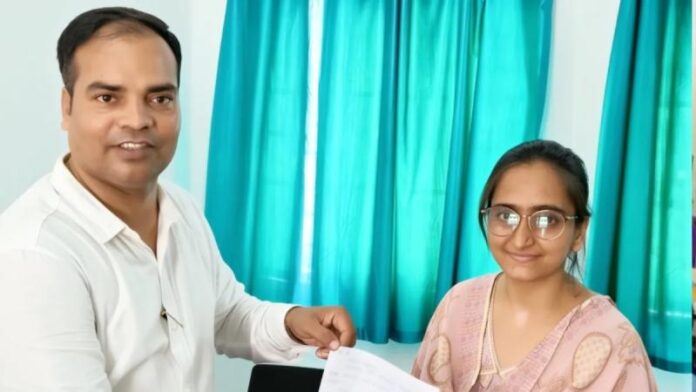parul-1786536058497.jpg