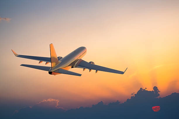 passenger-airplane-flying-above.jpg