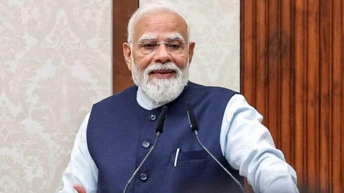 pm-modi-3.jpg