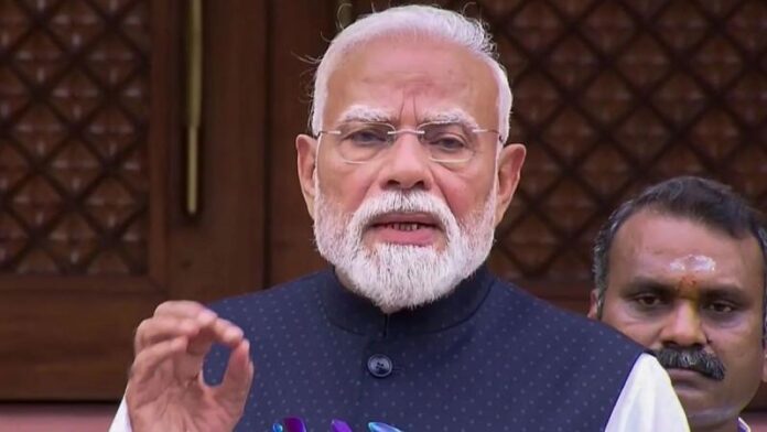 pm-modi-on-neet-paper-leak.jpg