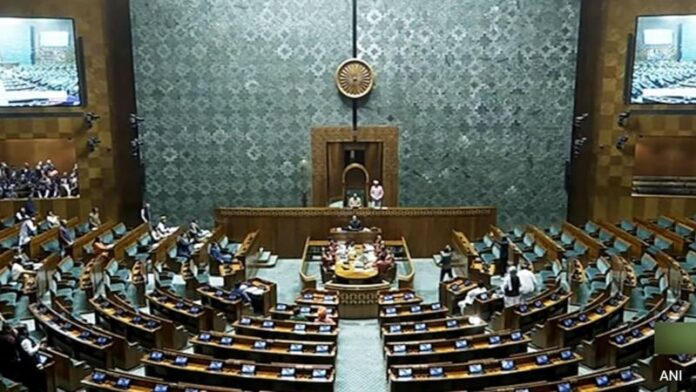 pqj6i6f8_parliament_625x300_20_D.jpg