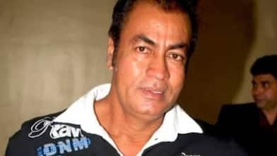 pradeep-rawat.jpg