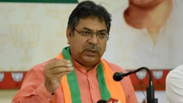 punia-1788010360953.jpg