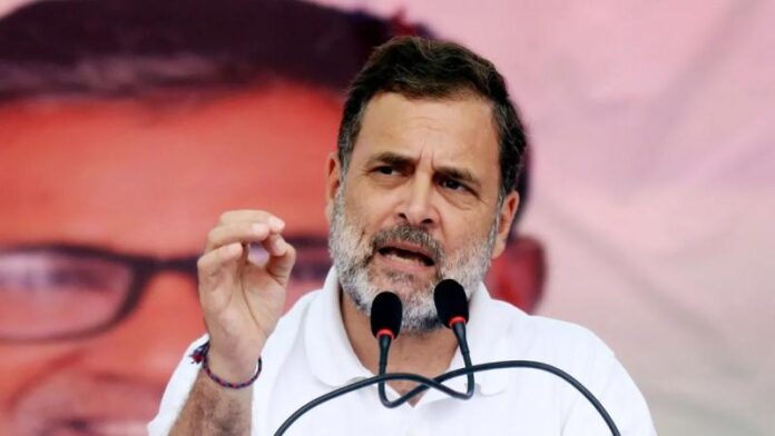 rahul-gandhi-1761828641.jpg