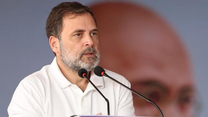 rahul-gandhi-6_1.jpg