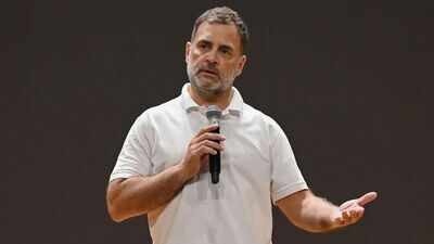 rahul-gandhi-over-question-on-in.jpg