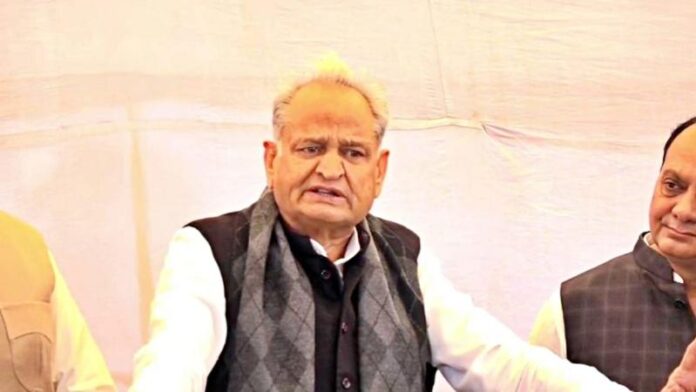 rajasthan-politics-news-ashok-ge.jpg