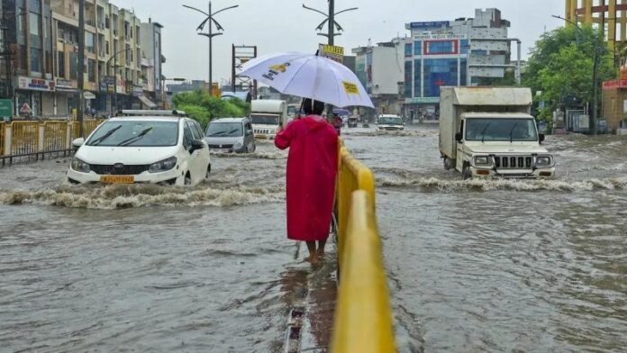 rajasthan-rain-1734676297.jpg