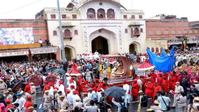 rajasthan_85ac80e5b3160a1801e9a3.jpg