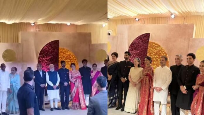 reception-of-Supriya-Sule-daught.jpg