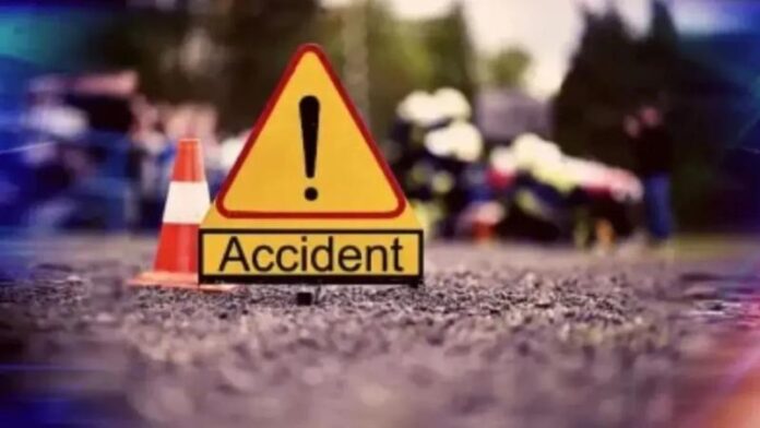 road-accident-news_V_jpg-1280x7-1.jpg