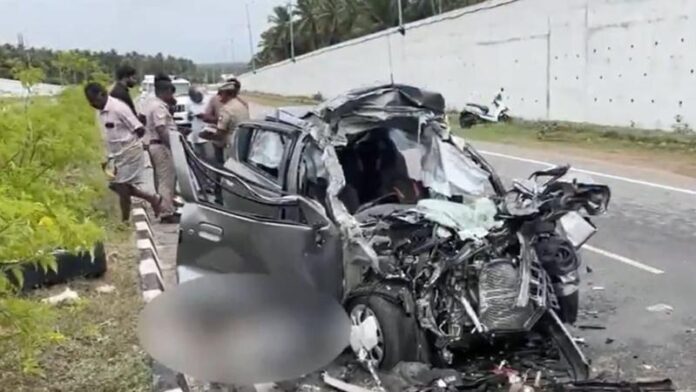 road-accident_7c26f7255f8e1d37fb.jpg