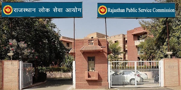 rpsc4.jpg