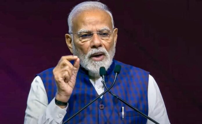 rsjd6p3_pm-modi_625x300_02_Septe.jpg