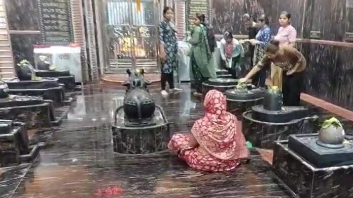 rudreshwar-mahadev-dwades-mahade.jpg