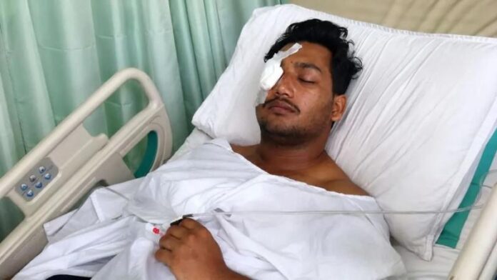 sahil-lochab-1-1787329078529.jpg