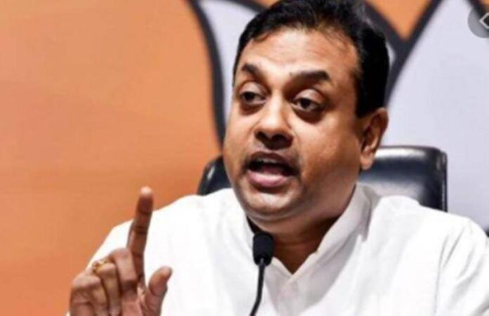 sambit-patra11.jpg