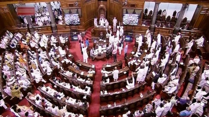 sansad-sixteen_nine-1.jpg