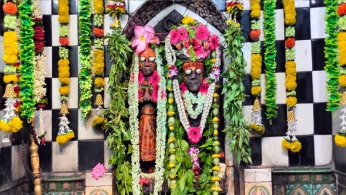 sarona-temple2_64b5650fe5c8e.jpg