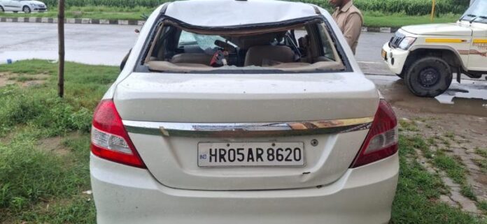 saugdhaka-hathasa_6c9a90393655c1.jpg
